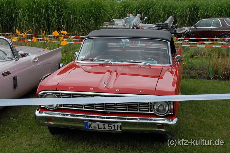 Classic Days 2010 8590.JPG